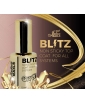 Viršutinis sluoksnis BLITZ TOP COAT 10ml